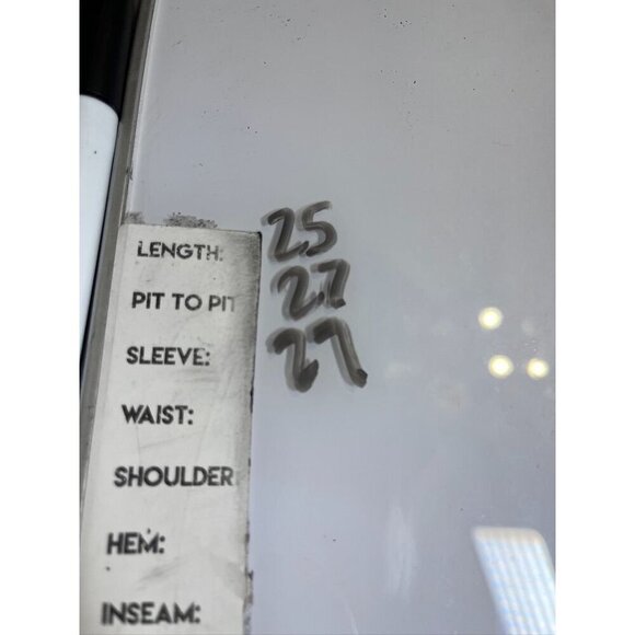 Amano Sweater M Red Hand Knit Cropped Cable Vintage Artsy Festive Luxury Preppy - Picture 13 of 15